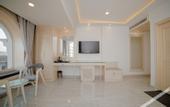 Туры в отель Pearl Courtyard