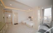 Туры в отель Pearl Courtyard
