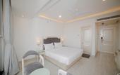 Туры в отель Pearl Courtyard