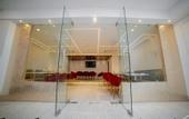 Туры в отель Pearl Courtyard