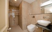 Туры в отель Pearl Courtyard