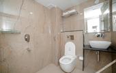 Туры в отель Pearl Courtyard