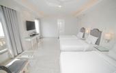 Туры в отель Pearl Courtyard