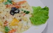 Туры в отель Pearl Courtyard