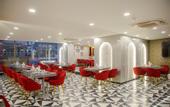 Туры в отель Pearl Courtyard