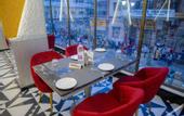 Туры в отель Pearl Courtyard