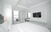 Туры в отель Pearl Courtyard
