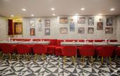 Туры в отель Pearl Courtyard
