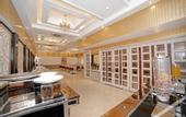 Туры в отель Pearl Courtyard