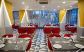 Туры в отель Pearl Courtyard