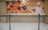 Туры в отель Pearl Courtyard