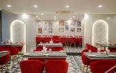 Туры в отель Pearl Courtyard