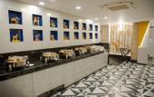 Туры в отель Pearl Courtyard