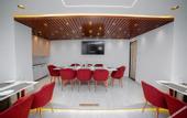 Туры в отель Pearl Courtyard