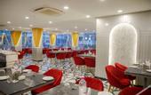 Туры в отель Pearl Courtyard