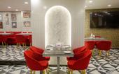 Туры в отель Pearl Courtyard