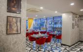 Туры в отель Pearl Courtyard