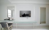Туры в отель Pearl Courtyard