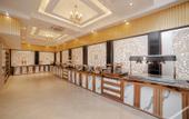 Туры в отель Pearl Courtyard