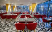 Туры в отель Pearl Courtyard