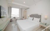 Туры в отель Pearl Courtyard