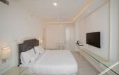 Туры в отель Pearl Courtyard