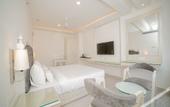 Туры в отель Pearl Courtyard