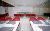 Туры в отель Pearl Courtyard
