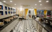 Туры в отель Pearl Courtyard