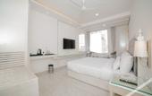 Туры в отель Pearl Courtyard