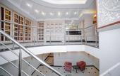 Туры в отель Pearl Courtyard