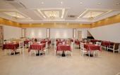 Туры в отель Pearl Courtyard