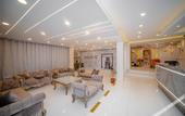 Туры в отель Pearl Courtyard
