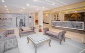 Туры в отель Pearl Courtyard