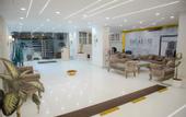 Туры в отель Pearl Courtyard