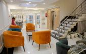 Туры в отель Pearl Courtyard