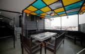 Туры в отель Pearl Courtyard