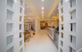 Туры в отель Pearl Courtyard
