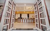 Туры в отель Pearl Courtyard