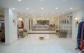 Туры в отель Pearl Courtyard