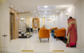Туры в отель Pearl Courtyard