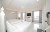 Туры в отель Pearl Courtyard