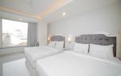 Туры в отель Pearl Courtyard