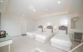 Туры в отель Pearl Courtyard