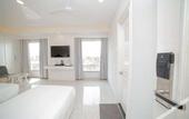 Туры в отель Pearl Courtyard