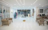 Туры в отель Pearl Courtyard