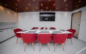 Туры в отель Pearl Courtyard