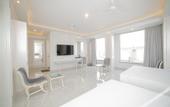 Туры в отель Pearl Courtyard