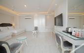 Туры в отель Pearl Courtyard
