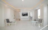 Туры в отель Pearl Courtyard